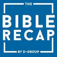 33) The Bible Recap